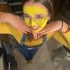 liviytheawesome